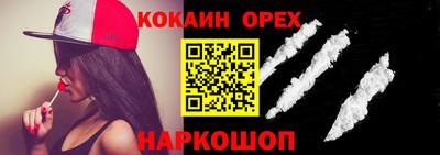 дмт Гудермес