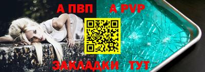 дмт Гудермес