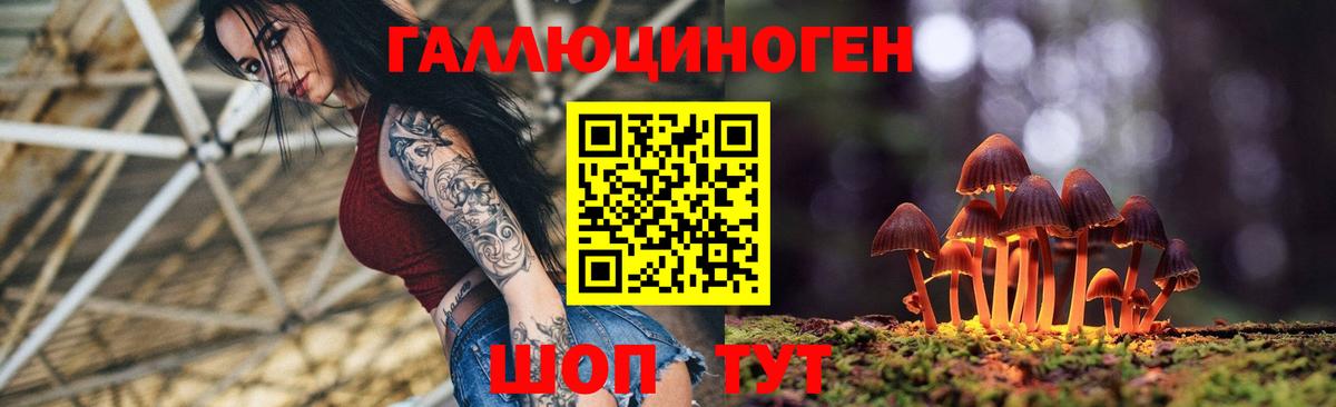 Галлюциногенные грибы мухоморы  продажа наркотиков  Бутурлиновка  Вход с VPN 